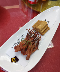 ��һ��һ���ɫը���������ķ� �մ�����