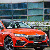 ����Pro�⳵��ô��