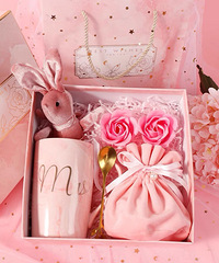 ������õ�̫�λ��ˣ�������÷� ������Ҳ������