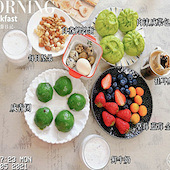 ����Ӫ���緹�ϼ���