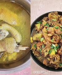��һ����լ�� ���ٴ�������Լ���