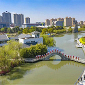 ��������һ�̺ܴ����