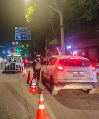 ��һ���ڵ�һ�� ����95����ﱻץ��