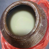 ��±�������ζ