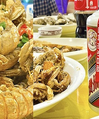 ��һ���� ę́�亣�� ���������ɣ�