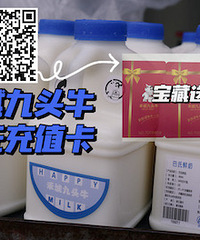 �����˵���һ�������������ţ������