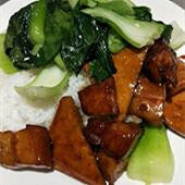 ����С���з��г� ���հ�