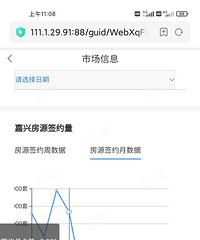 �������¶��ַ����׵��׶��� �ӹٷ����ݿ�һ��Ҳ���ٰ�