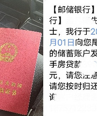 ����С�� ��������ʽ��Ϊ��ū