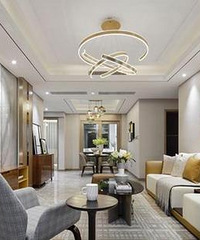 ����5����ʲô�¿���¥�� ��С���Ͷ��89ƽ���� 180��