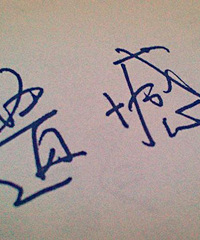 �Ǳ����������ź� ��֯��ҵû����������Ҳ�ǵ�3��