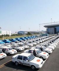 һֱ�뿼���յ��������� ��û���Ǹ�ѧУ��ѧ���