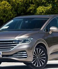 ����ѯ��������Ȼ��������� ���������