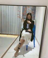 �ȷ�����N˫ �����ֺô�