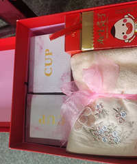 һ�������¾�����ô������� ���۷۵ķǳ��ÿ�