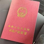 �������� ����