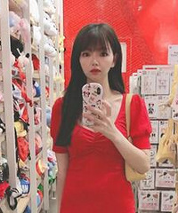 �Ҹ�С�����Ҳ������� �չ˺���