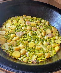 ����������Ұ�׷���