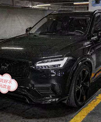 70�����SUVѡ���� ��Ҿ�����ô����