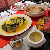 ÷��ֵ���ʳ�ܲ�����