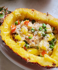 ���ƵĲ��ܷ���Ϻ�ʳ��� �ó��ֺÿ���