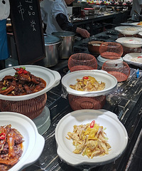 �Ź�ȥ�Լ������Ƶ� ��Ʒ�ḻ������