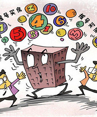 ������5�����ۺܴ̼���ҡ�к��̾�����׬...