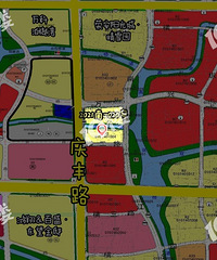 ����������520���й��� ��Щ�Ǻ��̣��Ҹ��˱Ƚ�ϲ��������