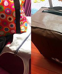 ������׼����һ����������+�������� ����...