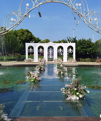 �����ҵĻ��񳡲� ��ƺ���� ���������������Լ������������