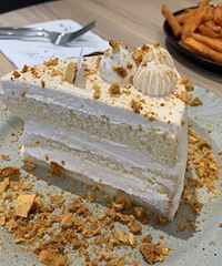 ��ҿ��ȵ�Ĵཹ�����͵���ͺ�����nice