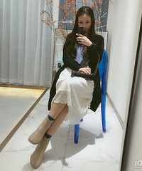 �������ҵĹ������---�ȷ������ѥ