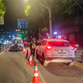 95�������Ƽݱ�ץ