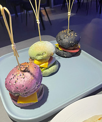 ��ɫ��ţ��������ССһ��