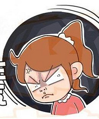 领导介绍的相亲男隔几天就找我一下 聊几句又没下文!奇葩啊…