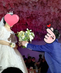 ����һ��������ǻ��˴��Ǯ �ر�ć����Ǹ�����ף��