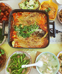 ��һ����լ�� ���ҿ������Ƕ�����ɶ��