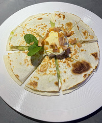 ������ɫ��������������� ����ζ����