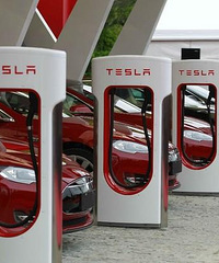 ���ڵ綯����� û�г�λ�Ļ� �����緽����