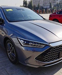 ���˹�ע�����ǵ���plus dmi����