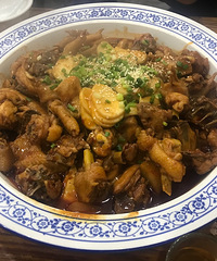 �����ҳ������ĺ�ʵ��