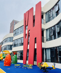 ¥̽52ڡ ֻѧ...˼ҵСѶĽ