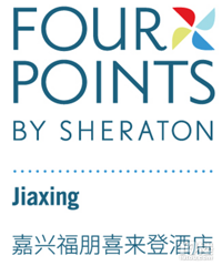 ������¥�У�ϲ��������衢����������� ������