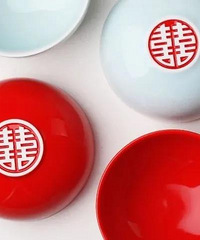 结了婚也是干饭人 这份新婚礼物——你值得拥有!