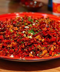 �������˵Ŀ�������