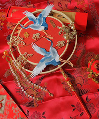 ��ʽ�������ȿ��գ���ѡ�Ŀ��������ؽ��ߣ�