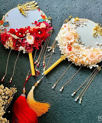 ��ʽ�������ȿ��գ���ѡ�Ŀ��������ؽ��ߣ�