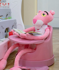 【紫蓝装饰杯秀家大赛】“晒家具”晒晒我家小朋友的家具