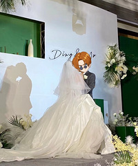 ��һ������ɭϵ������ ����Ȼ��