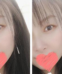 С����Ȼ���ǵ��� �� �͵�����